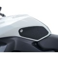 R&G Racing Tank Traction Grips 2-Grip Kit for BMW R1200RS / R1200R '15-'21 R&G Racing Tank Traction Grips 2-Grip Kit for BMW R1200RS / R1200R '15-'21